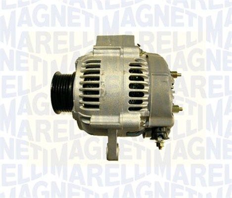 MAGNETI MARELLI Laturi 944390512950